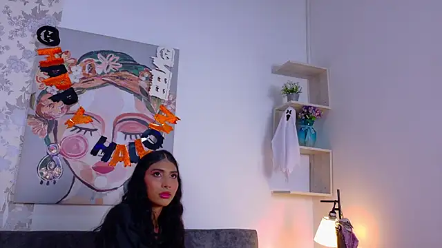 taty miller online show from October 2025 03:35:02 PM