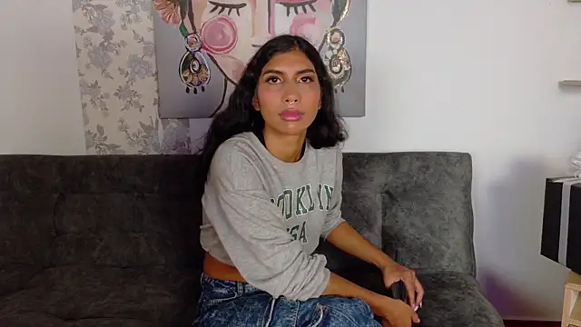 taty miller online show from November 2025 08:19:02 PM