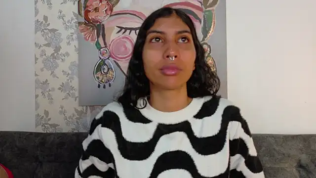 taty miller online show from January 2026 02:22:02 PM