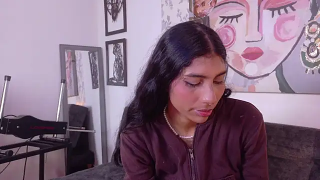 taty miller online show from April 2026 08:39:02 PM