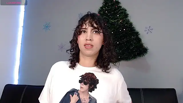 purplay 98 online show from January 2025 06:56:02 PM