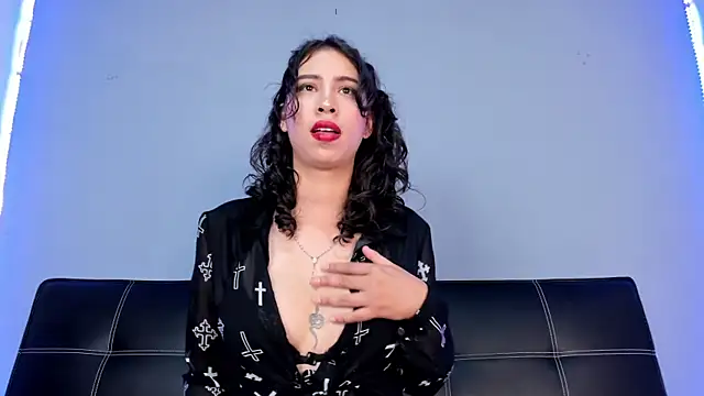 purplay 98 online show from March 2025 11:56:02 PM