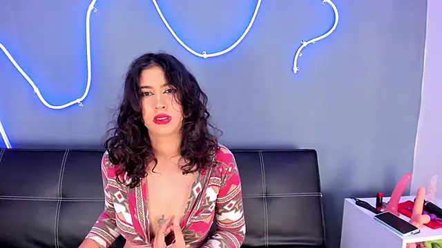 purplay 98 online show from October 2025 12:49:02 AM