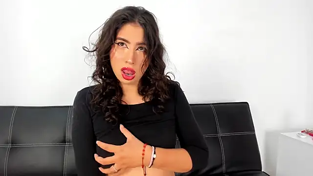 purplay 98 online show from November 2025 12:21:01 AM