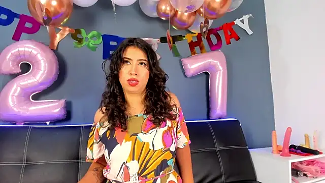 purplay 98 online show from November 2025 12:11:02 AM