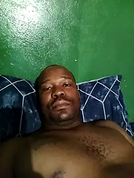 Snapshot of netswera147 chatting on December 2025 04:18:02 AM netswera147 online show from December 2025 04:18:02 AM