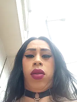 Snapshot of kattaleya993 chatting on October 2025 03:49:01 PM kattaleya993 online show from October 2025 03:49:01 PM