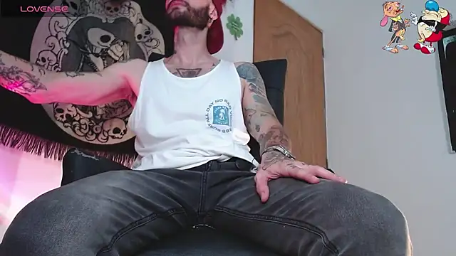 Snapshot of ren_stipee chatting on November 2025 11:49:02 PM ren stipee online show from November 2025 11:49:02 PM