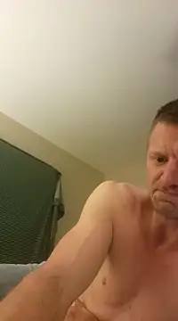 Snapshot of BigDDave6979 chatting on March 2025 03:01:01 AM BigDDave6979 online show from March 2025 03:01:01 AM