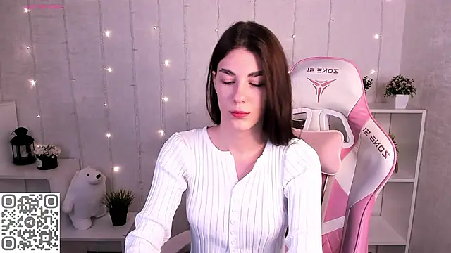 toooyour online show from February 2026 11:53:02 PM