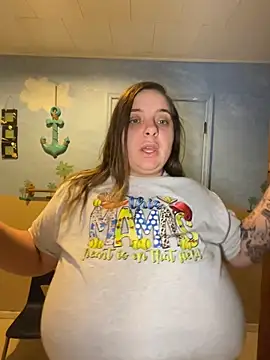 lairarose online show from January 2025 08:57:02 AM