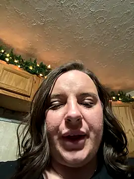 lairarose online show from December 2025 04:29:02 AM