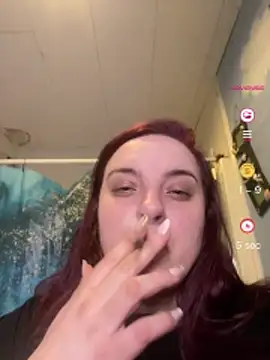 lairarose online show from April 2026 02:58:01 AM