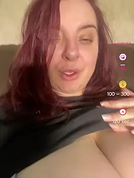 lairarose online show from April 2026 07:33:02 AM