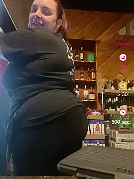 lairarose online show from April 2026 03:42:01 PM