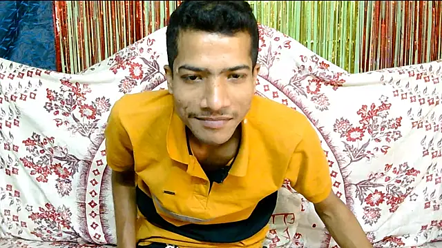 Alex Suman25 online show from February 2025 06:54:01 AM