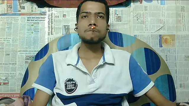 Alex Suman25 online show from February 2026 05:23:01 AM