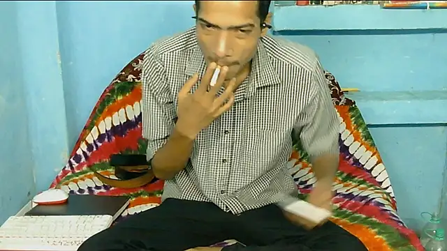 Alex Suman25 online show from March 2026 04:57:01 AM