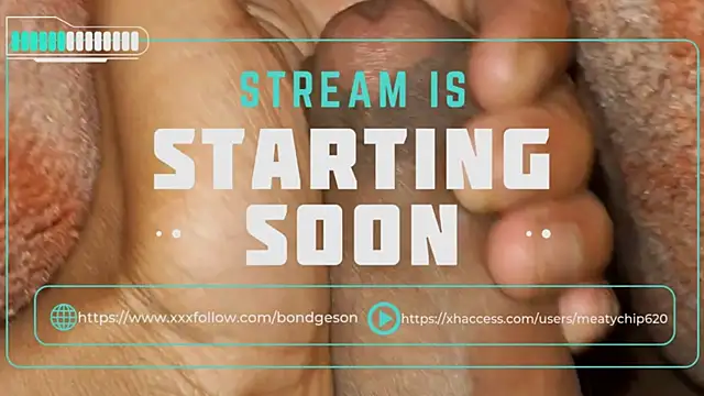 Alex Suman25 online show from April 2026 05:50:02 PM