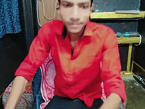 Snapshot of Alex_Suman25 chatting on June 2026 03:27:01 PM Alex Suman25 online show from June 2026 03:27:01 PM