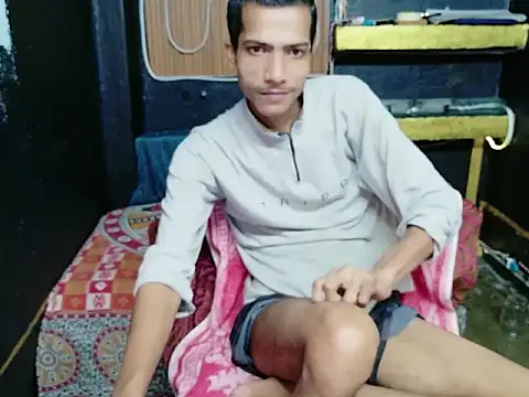 Snapshot of Alex_Suman25 chatting on June 2026 06:10:01 PM Alex Suman25 online show from June 2026 06:10:01 PM