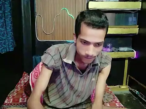 Snapshot of Alex_Suman25 chatting on June 2026 07:23:01 PM Alex Suman25 online show from June 2026 07:23:01 PM