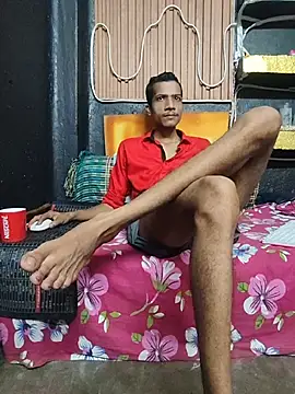 Snapshot of Alex_Suman25 chatting on July 2026 10:49:02 PM Alex Suman25 online show from July 2026 10:49:02 PM