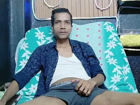 Snapshot of Alex_Suman25 chatting on July 2026 08:48:01 PM Alex Suman25 online show from July 2026 08:48:01 PM