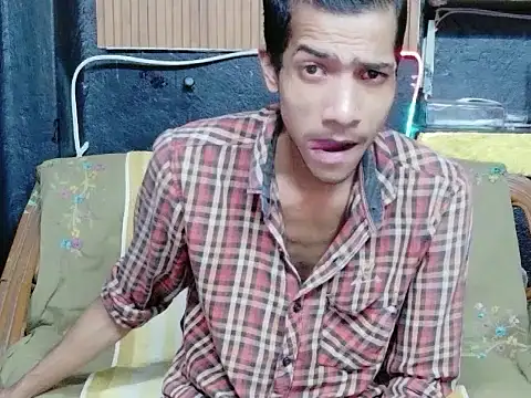 Snapshot of Alex_Suman25 chatting on July 2026 12:46:02 AM Alex Suman25 online show from July 2026 12:46:02 AM