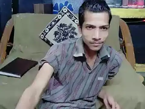 Snapshot of Alex_Suman25 chatting on July 2026 03:10:01 AM Alex Suman25 online show from July 2026 03:10:01 AM