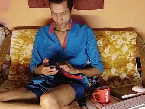 Snapshot of Alex_Suman25 chatting on July 2026 08:00:01 PM Alex Suman25 online show from July 2026 08:00:01 PM
