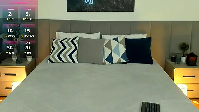 Snapshot of MiaBecky chatting on December 2025 05:37:01 AM MiaBecky online show from December 2025 05:37:01 AM