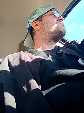 crazycam619 online show from October 2025 10:28:02 PM