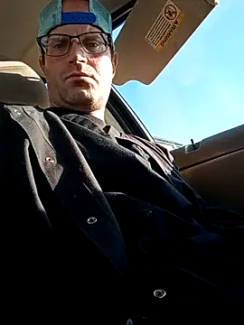 crazycam619 online show from November 2025 03:34:02 PM