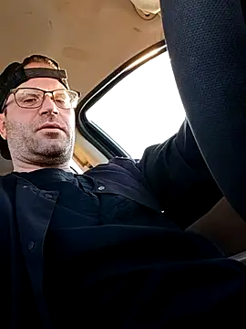 crazycam619 online show from November 2025 11:26:01 PM