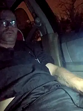 crazycam619 online show from January 2026 01:30:01 AM