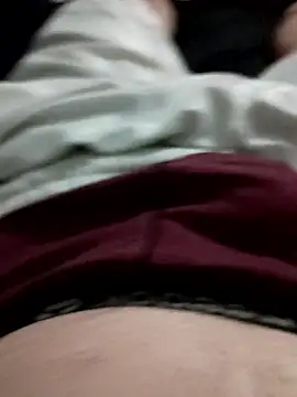 crazycam619 online show from January 2026 05:02:02 AM