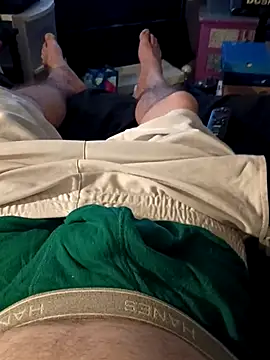 crazycam619 online show from March 2026 12:02:01 AM