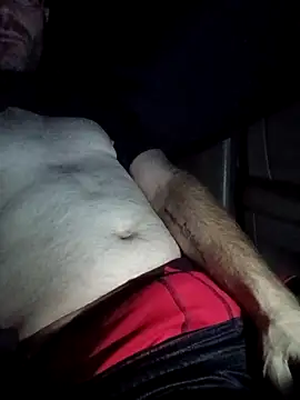 crazycam619 online show from March 2026 02:30:02 AM