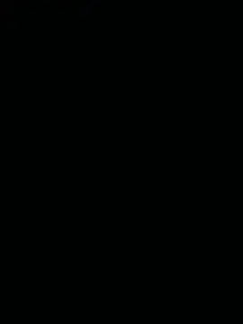 crazycam619 online show from May 2026 07:26:02 PM