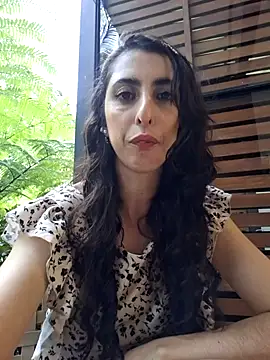 Snapshot of Lilith_malum chatting on September 2025 08:54:01 PM Lilith malum online show from September 2025 08:54:01 PM