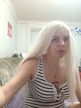 Snapshot of Adele_Lily chatting on March 2026 09:21:02 PM Adele Lily online show from March 2026 09:21:02 PM