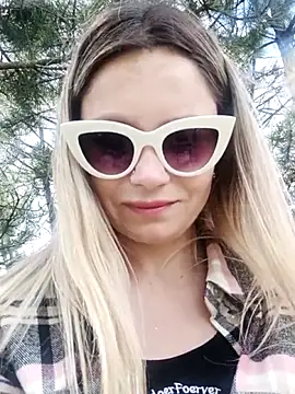 SweetCupcaks online show from May 2026 09:17:02 AM