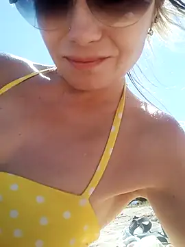 SweetCupcaks online show from July 2026 12:02:02 PM