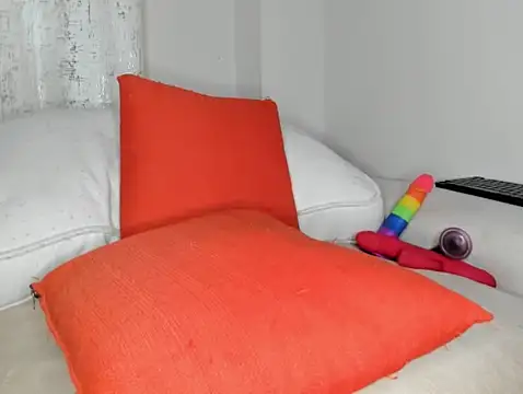 Mamii water online show from October 2025 06:26:02 AM