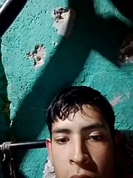 Alonso9988 online show from January 2026 05:40:01 PM