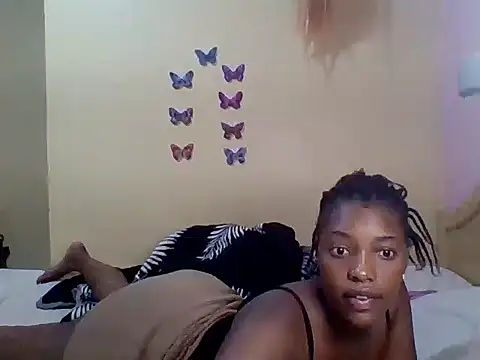 Snapshot of Zara_Twilight chatting on December 2024 05:59:01 PM Zara Twilight online show from December 2024 05:59:01 PM