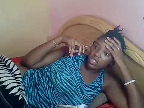 Snapshot of Zara_Twilight chatting on December 2024 08:53:02 AM Zara Twilight online show from December 2024 08:53:02 AM