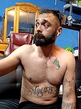 C8L3U online show from March 2026 06:30:01 AM