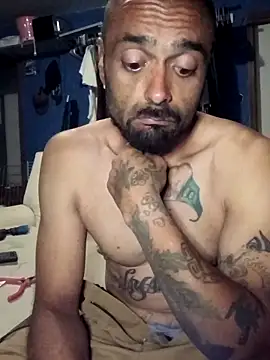 C8L3U online show from April 2026 09:35:02 AM